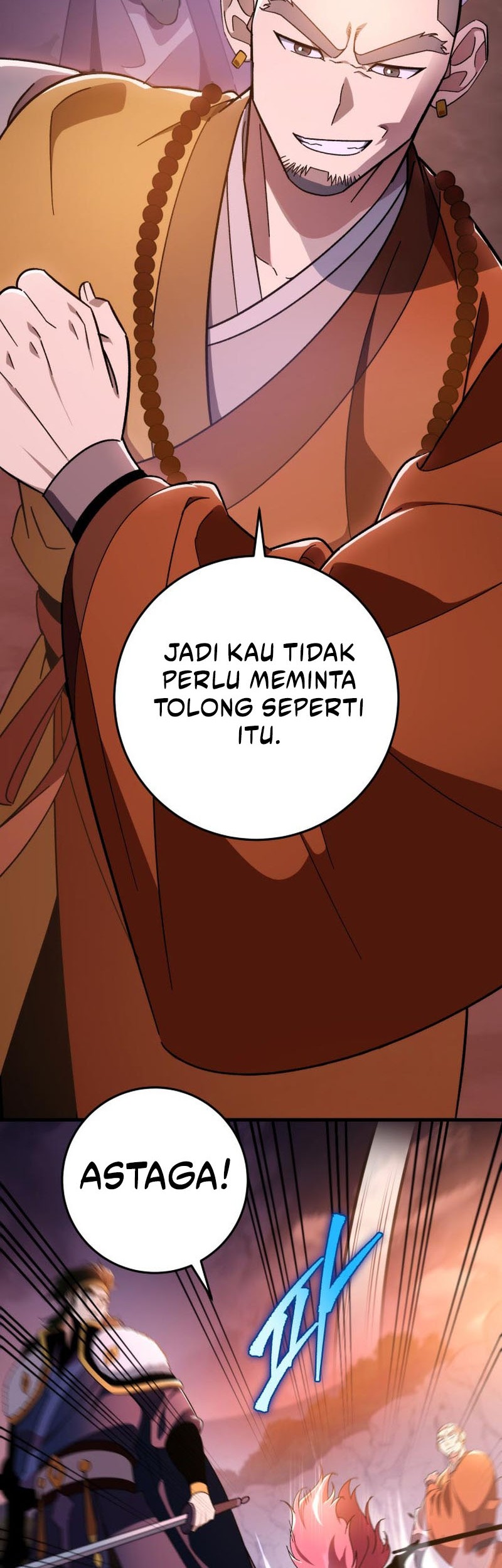 Chapter 35 - halaman 69