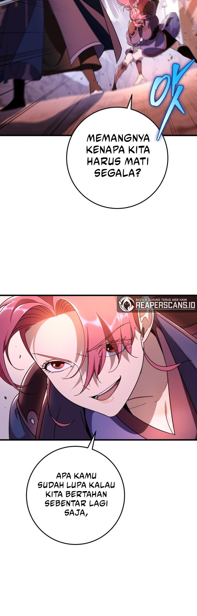 Chapter 35 - halaman 70