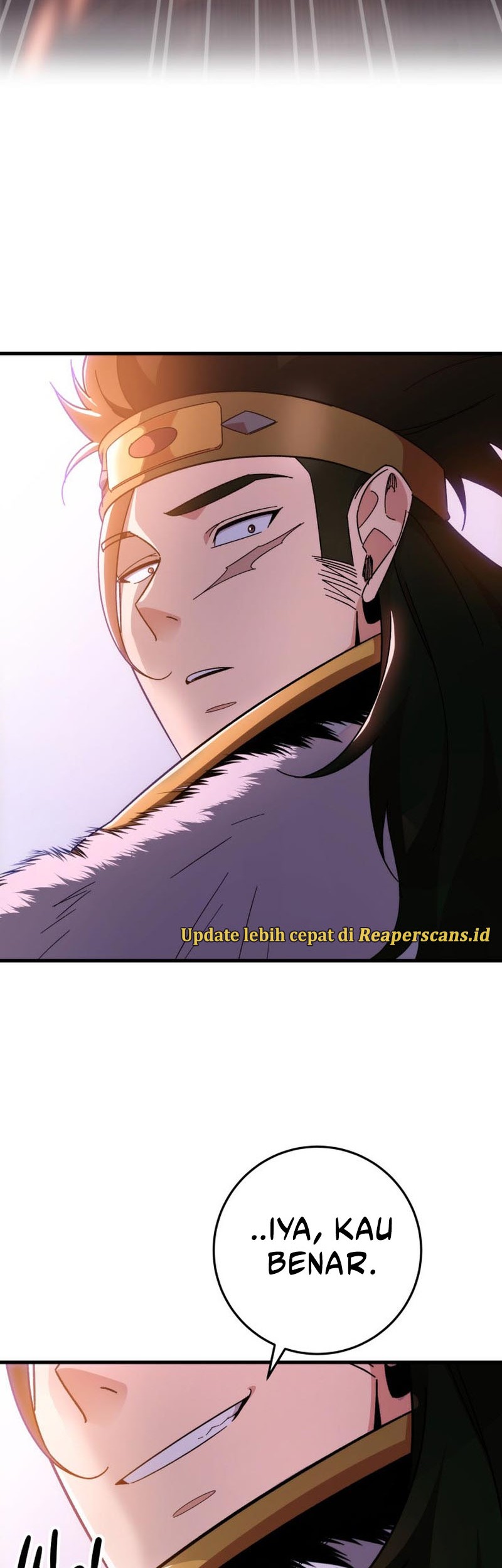 Chapter 35 - halaman 73