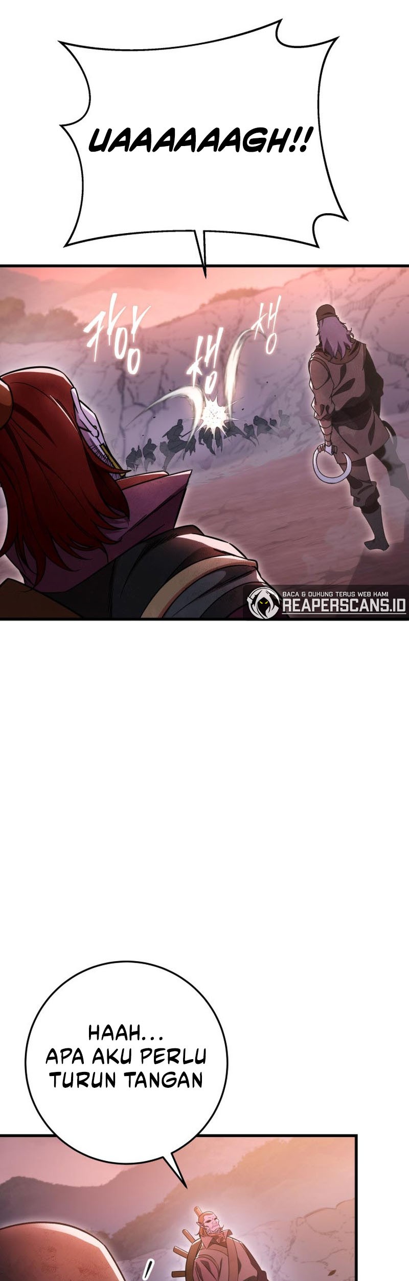 Chapter 35 - halaman 77