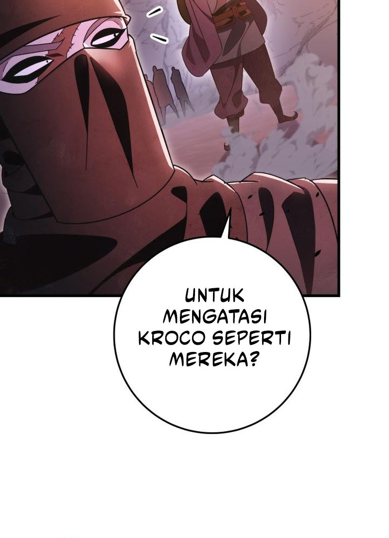 Chapter 35 - halaman 78