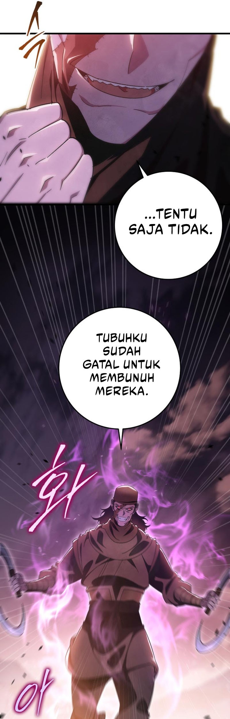Chapter 35 - halaman 79