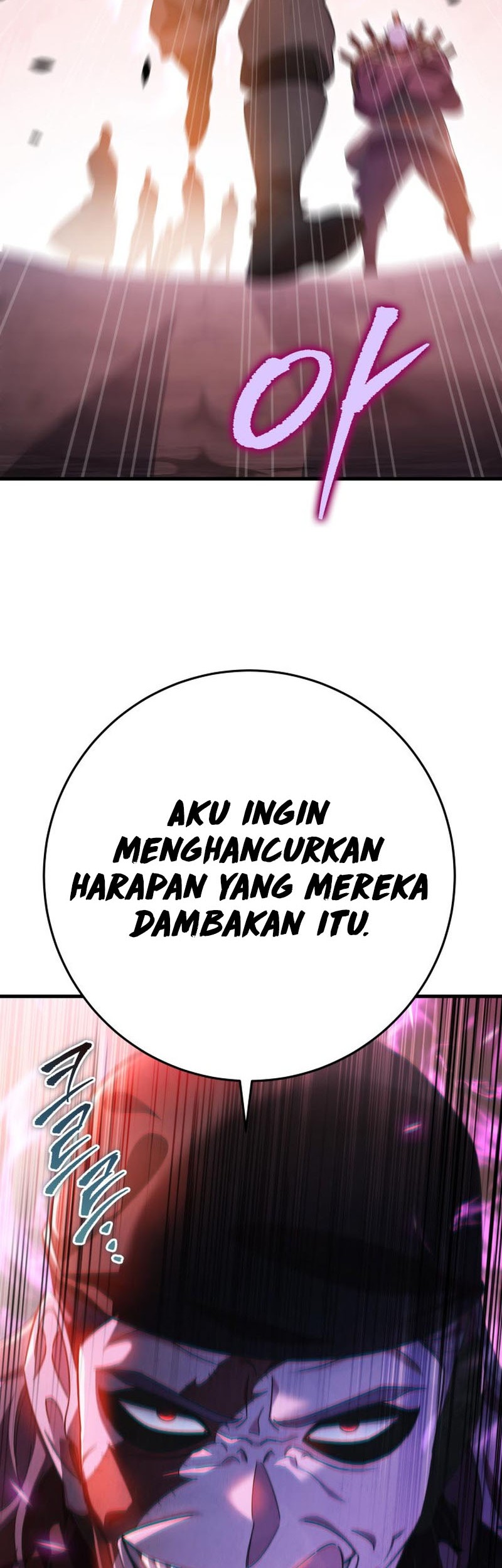 Chapter 35 - halaman 80