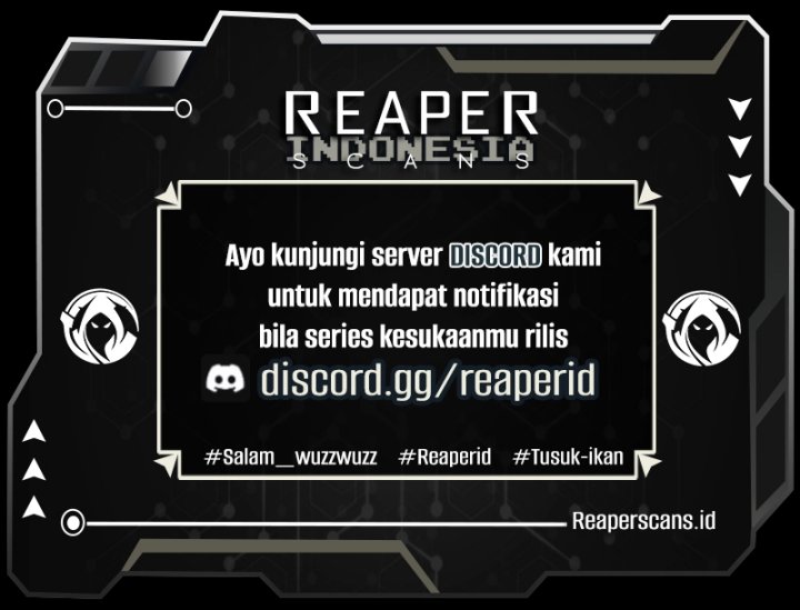 Chapter 35 - halaman 82