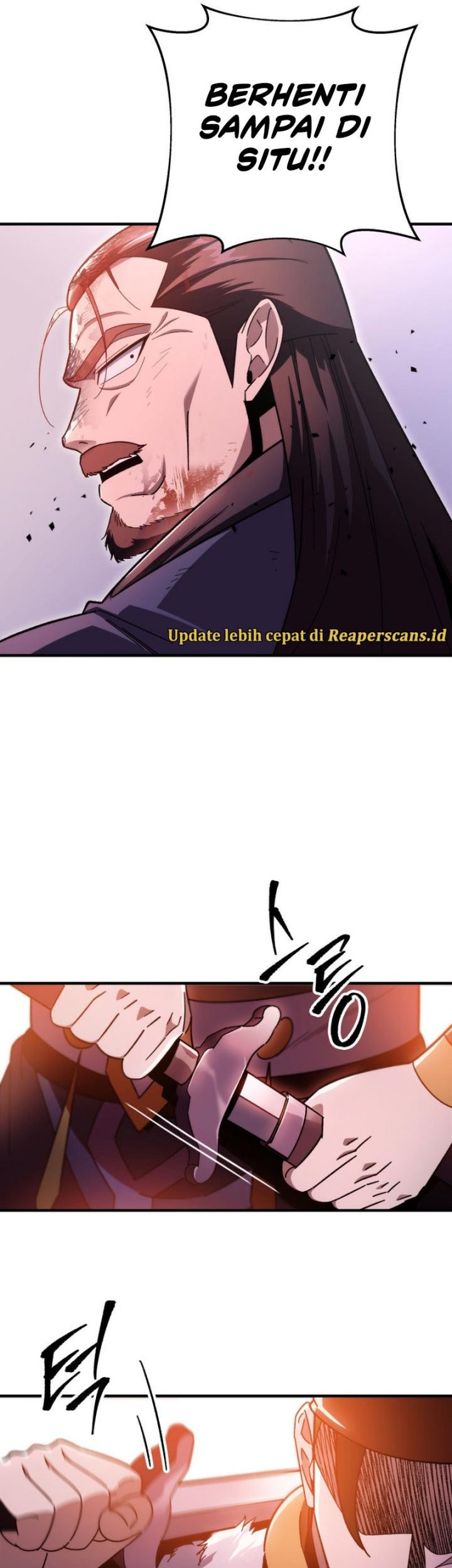 Chapter 34 - halaman 42