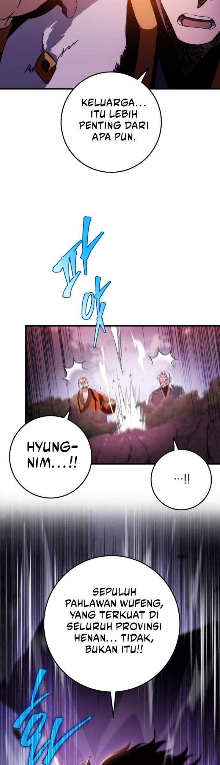 Chapter 34 - halaman 43