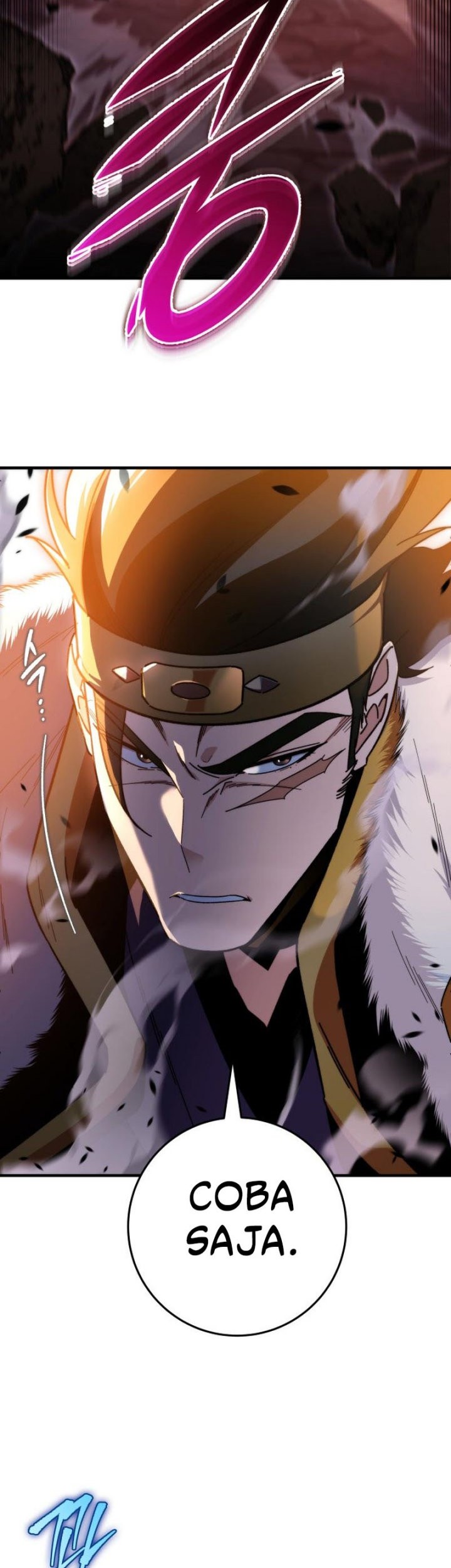 Chapter 34 - halaman 48