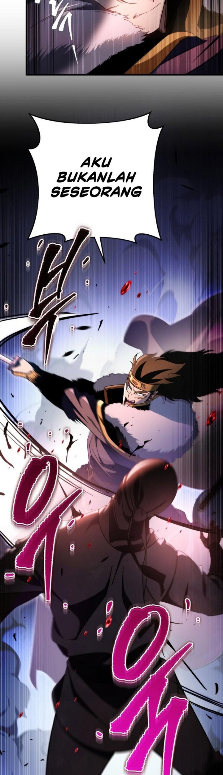 Chapter 34 - halaman 51