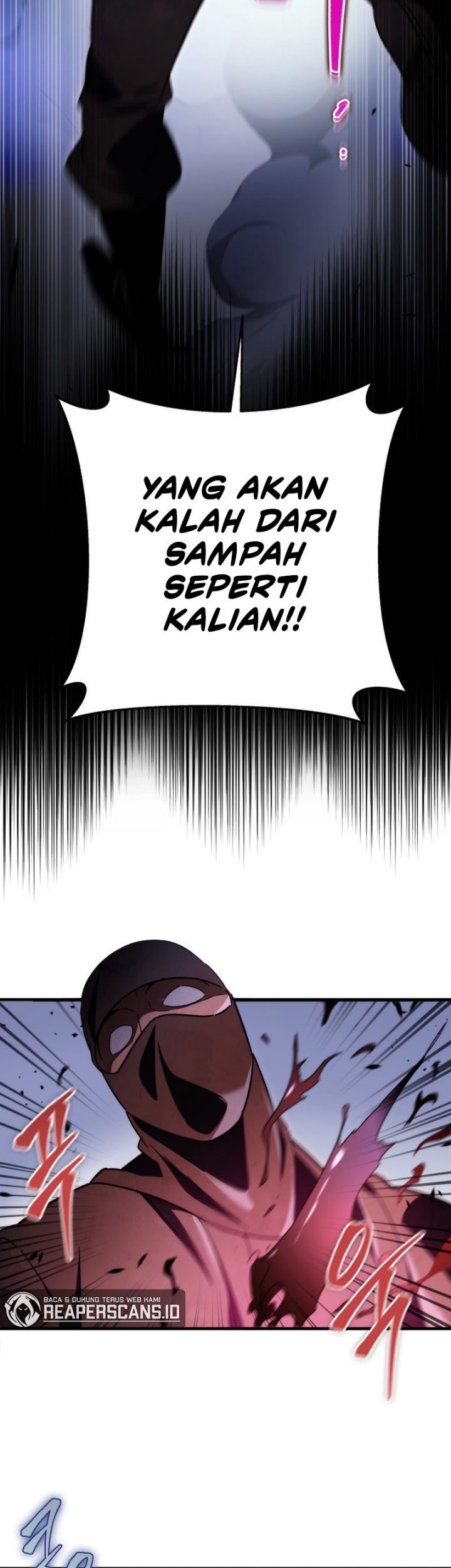 Chapter 34 - halaman 52