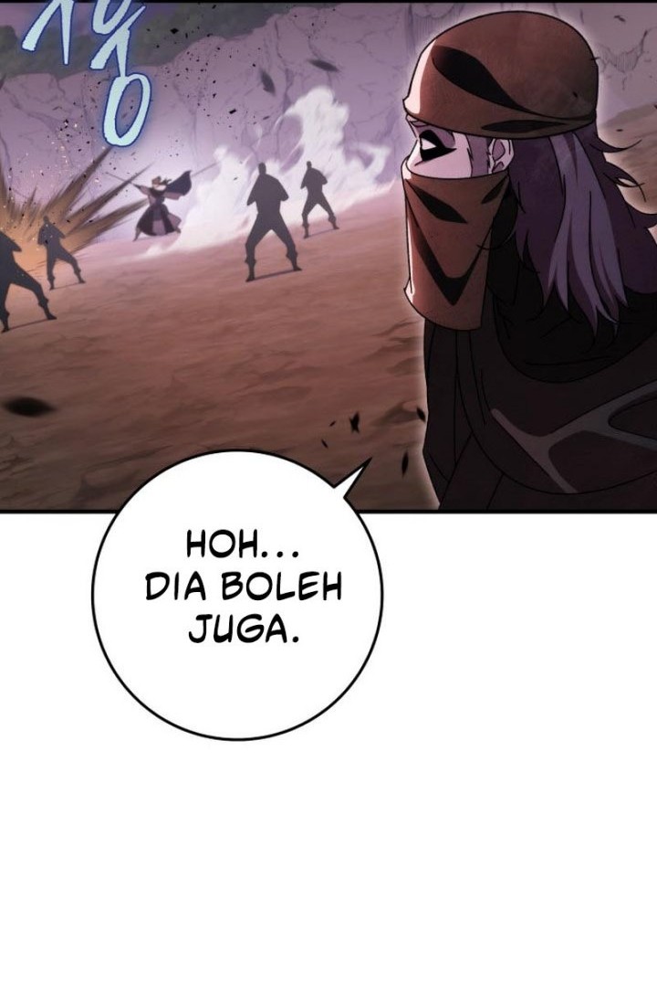 Chapter 34 - halaman 53