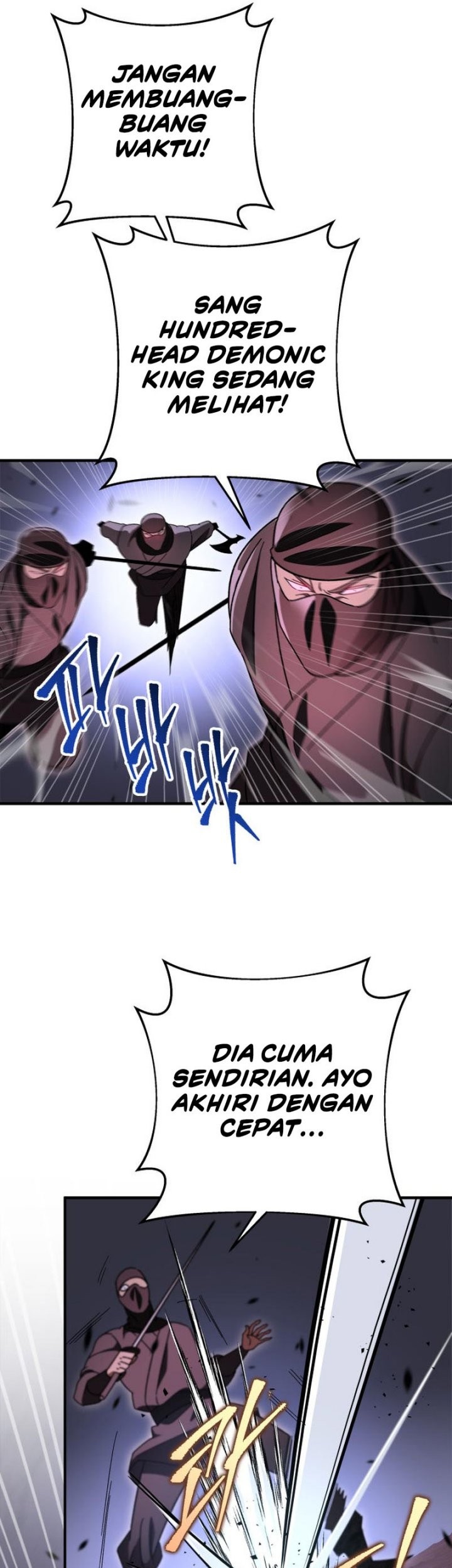 Chapter 34 - halaman 54