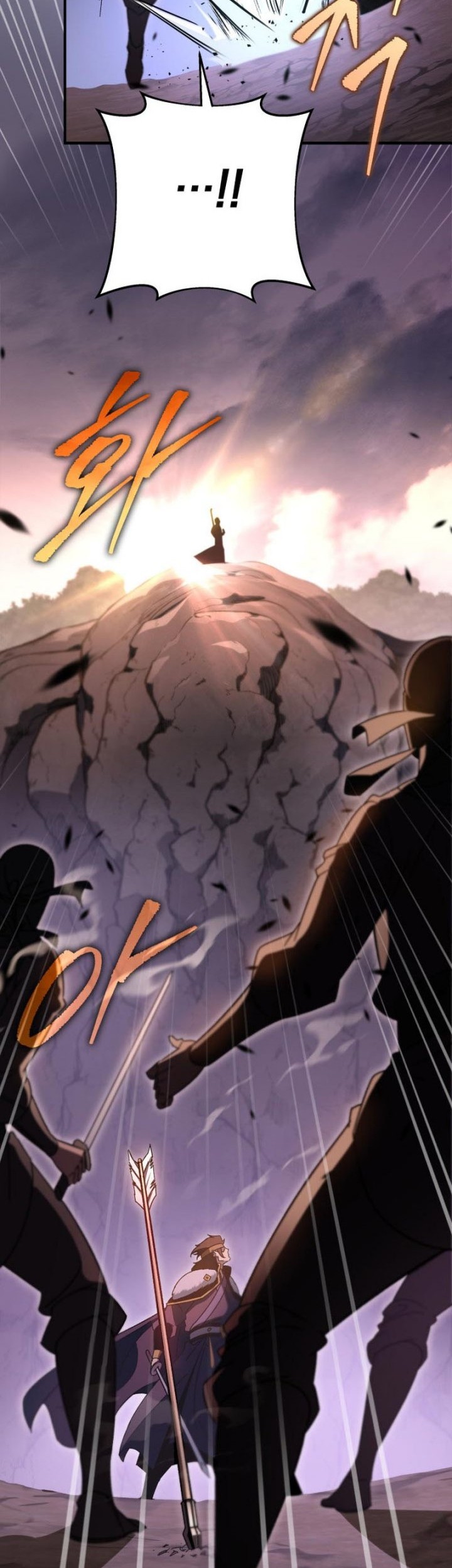 Chapter 34 - halaman 55