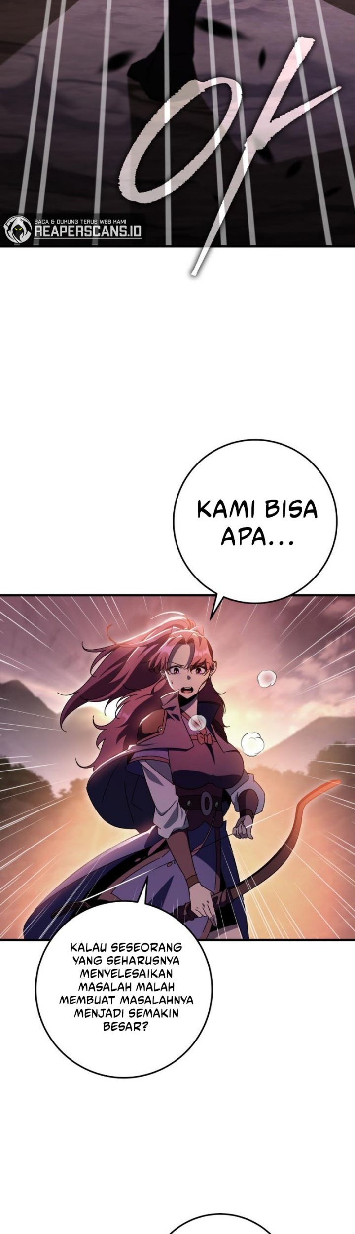 Chapter 34 - halaman 56