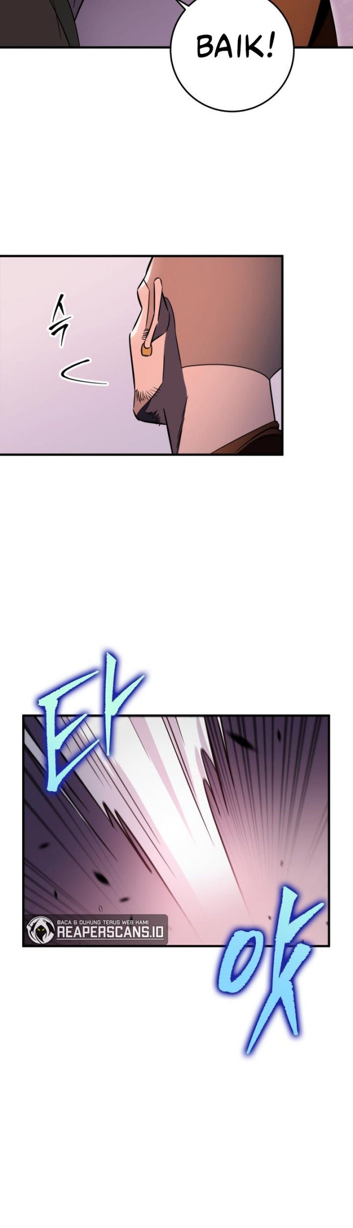 Chapter 34 - halaman 59