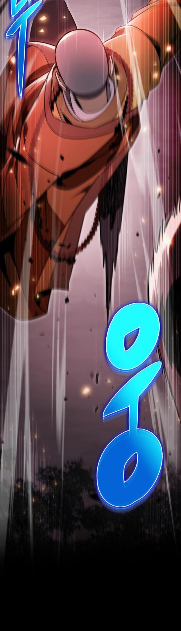 Chapter 34 - halaman 62