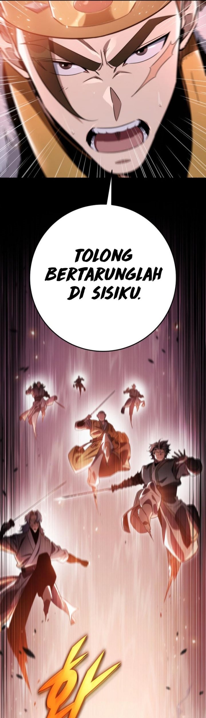Chapter 34 - halaman 64