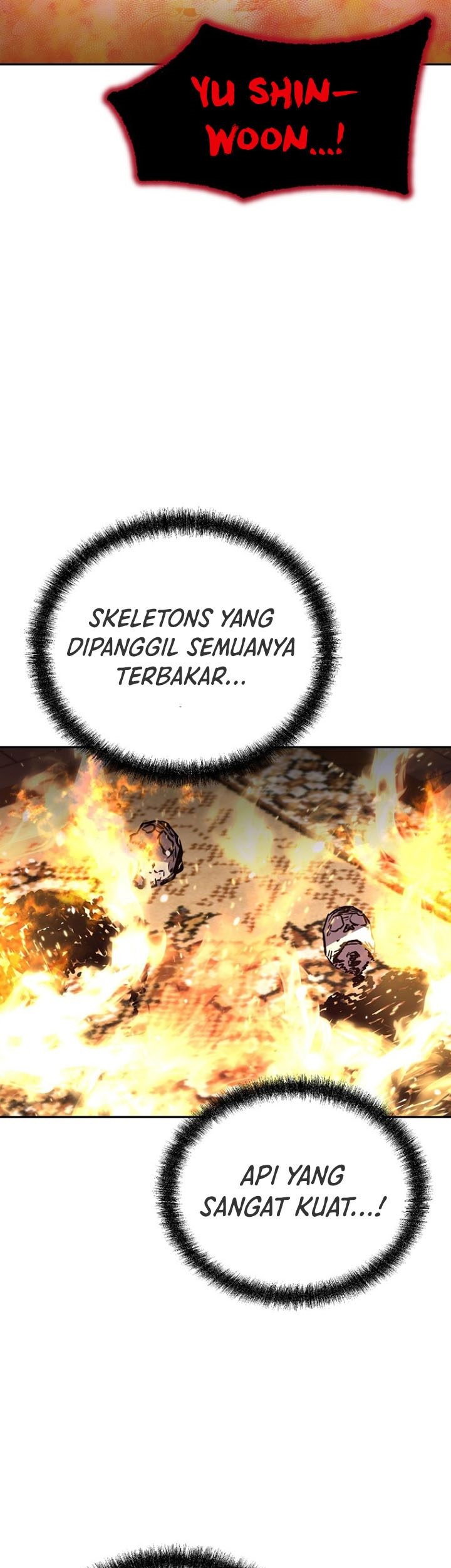 Chapter 79 - halaman 25