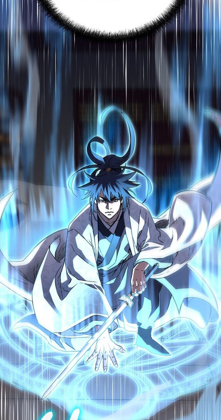 Chapter 79 - halaman 28