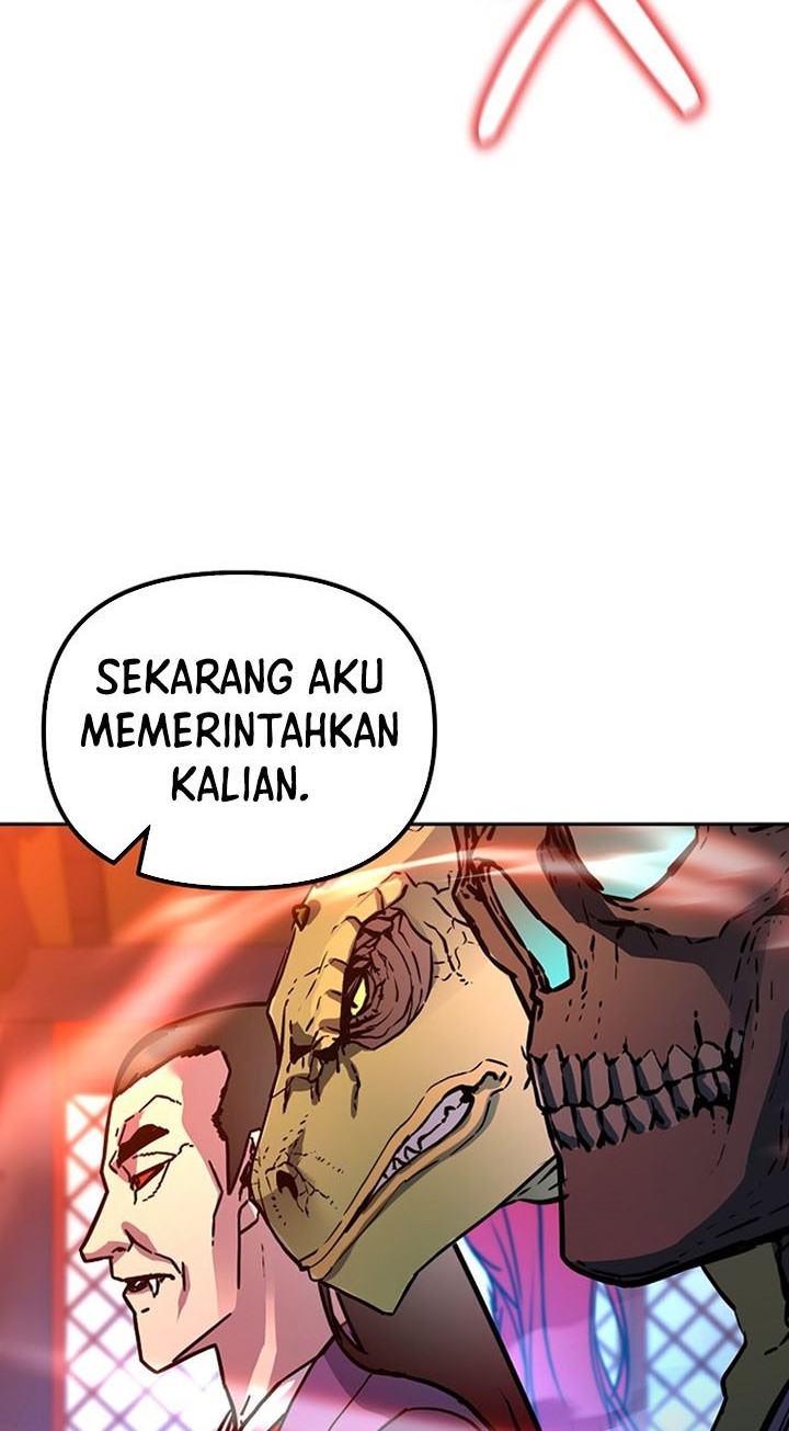 Chapter 79 - halaman 34