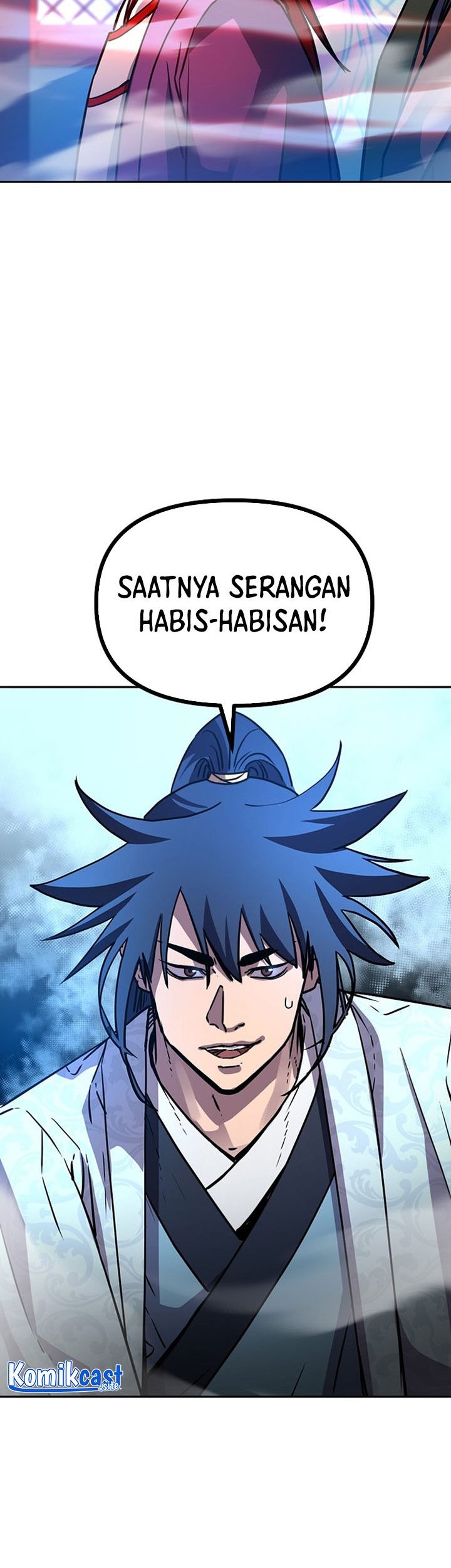 Chapter 79 - halaman 35