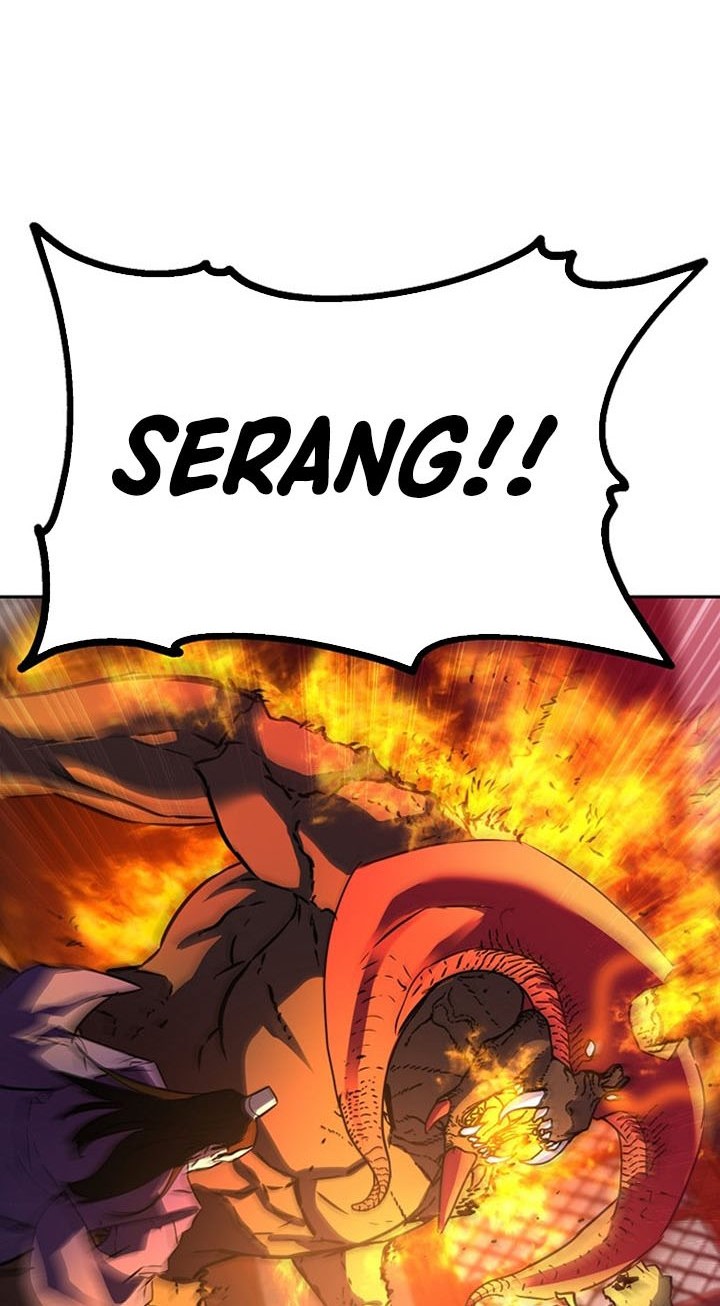 Chapter 79 - halaman 36