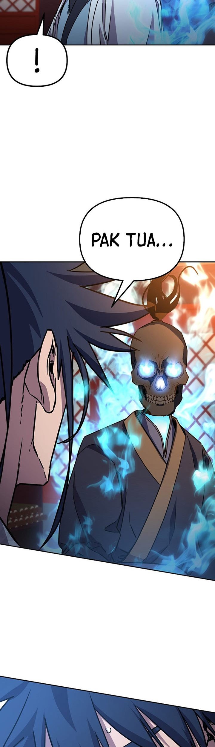 Chapter 79 - halaman 43