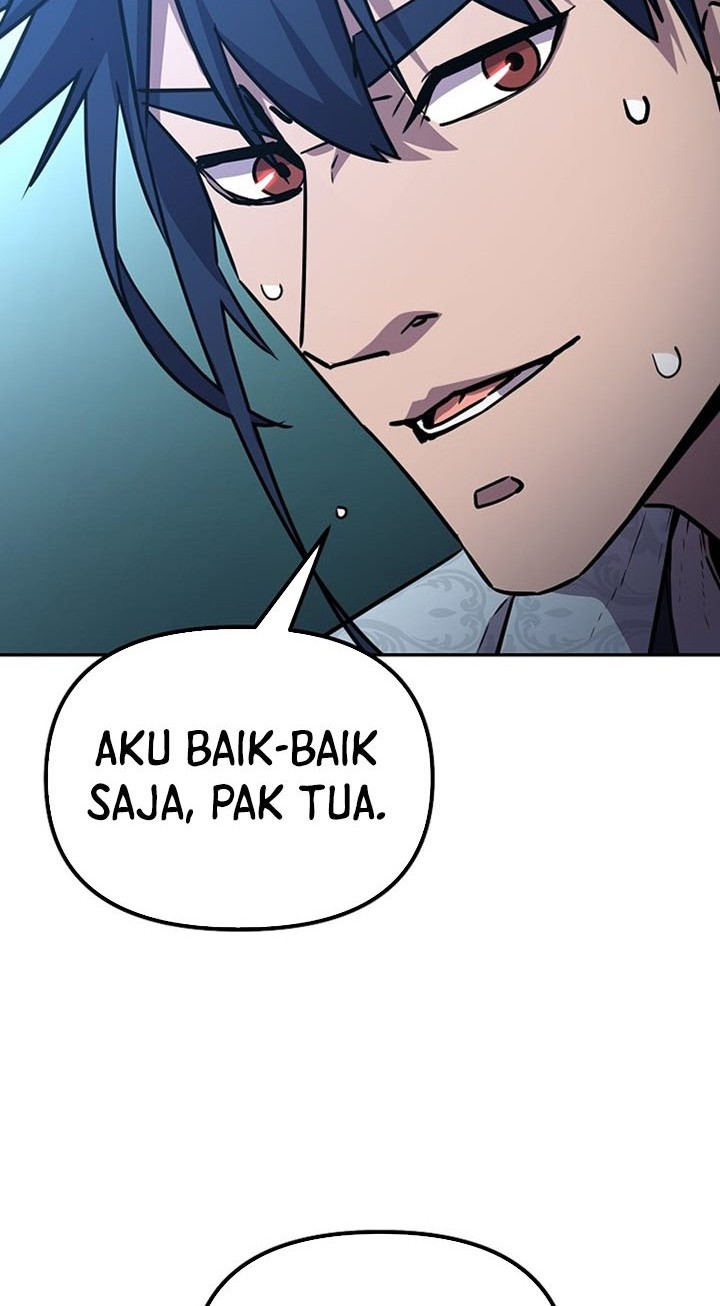 Chapter 79 - halaman 44