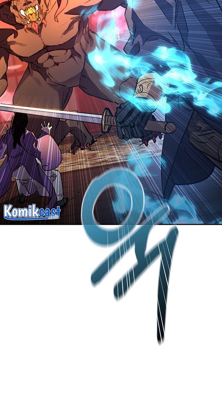 Chapter 79 - halaman 48