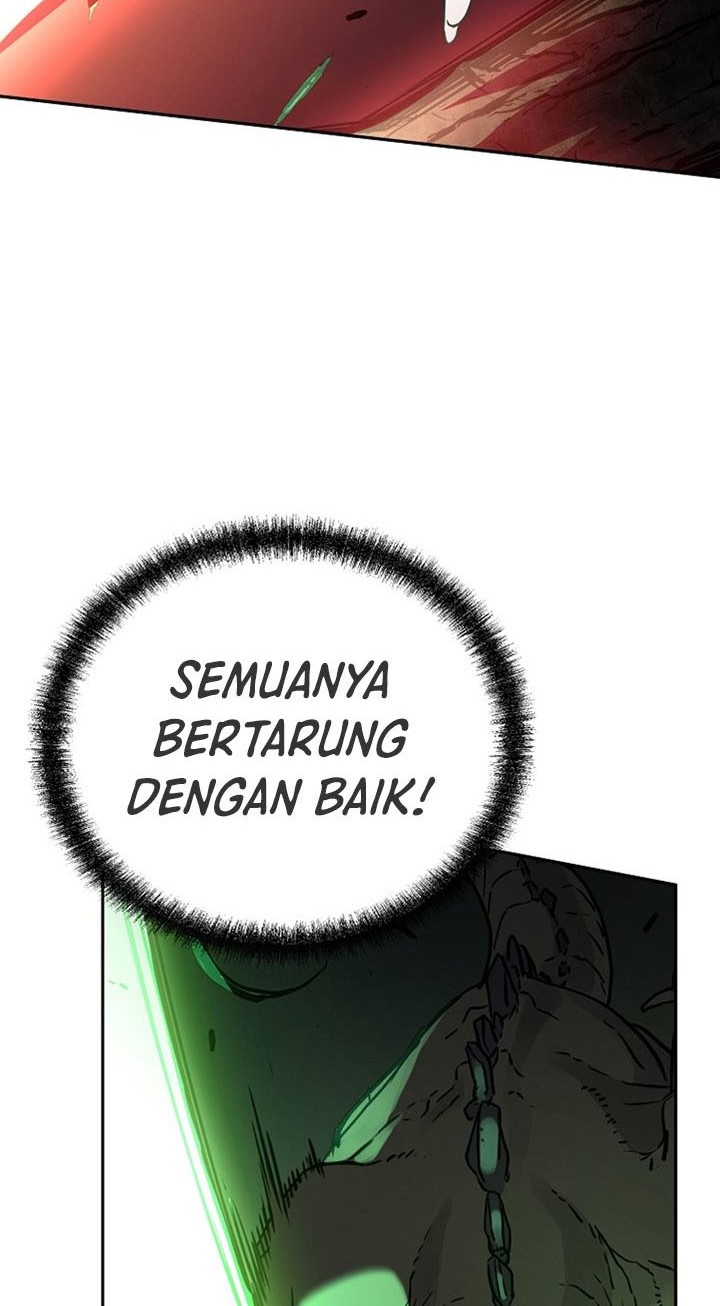 Chapter 79 - halaman 50