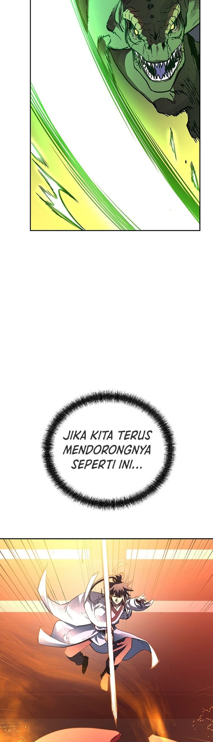 Chapter 79 - halaman 51