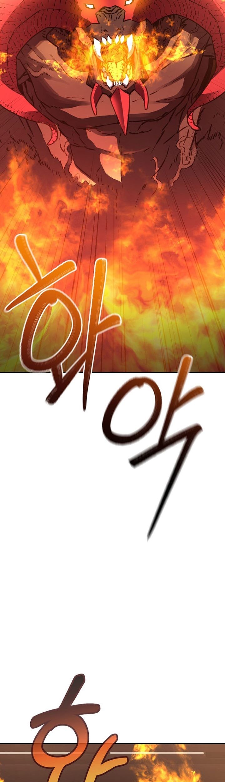 Chapter 79 - halaman 55