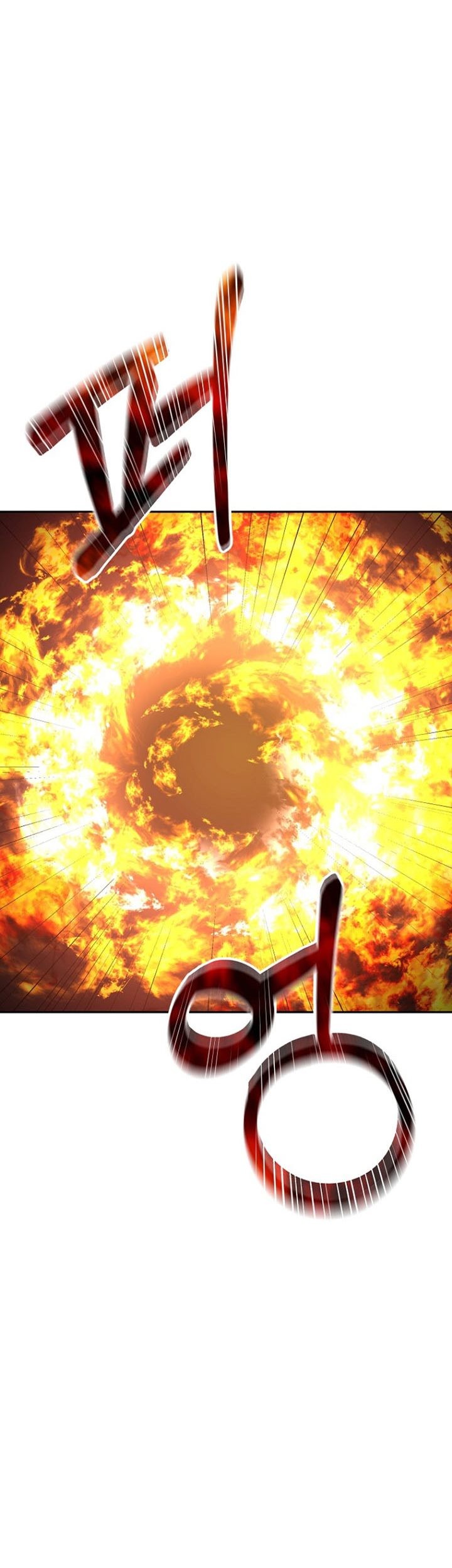 Chapter 79 - halaman 57
