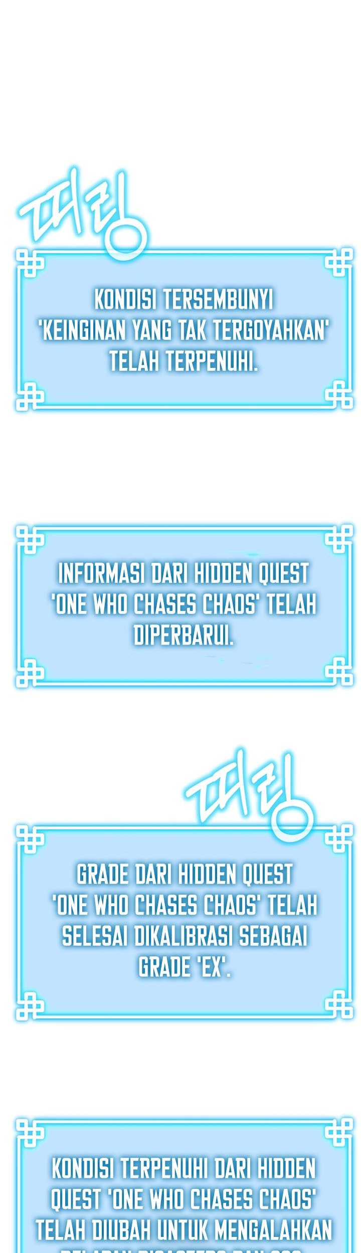 Chapter 79 - halaman 63