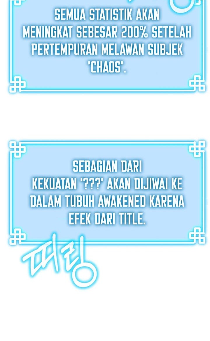 Chapter 79 - halaman 66