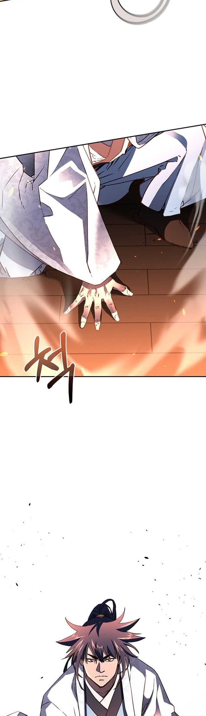 Chapter 79 - halaman 5