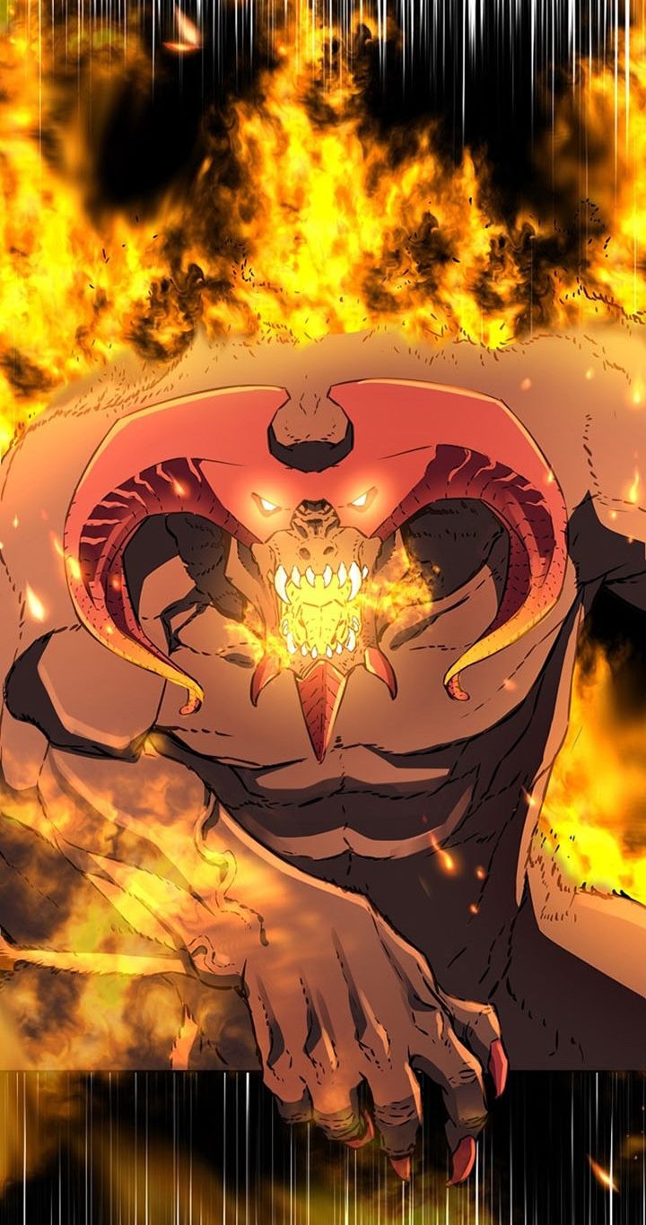 Chapter 79 - halaman 8