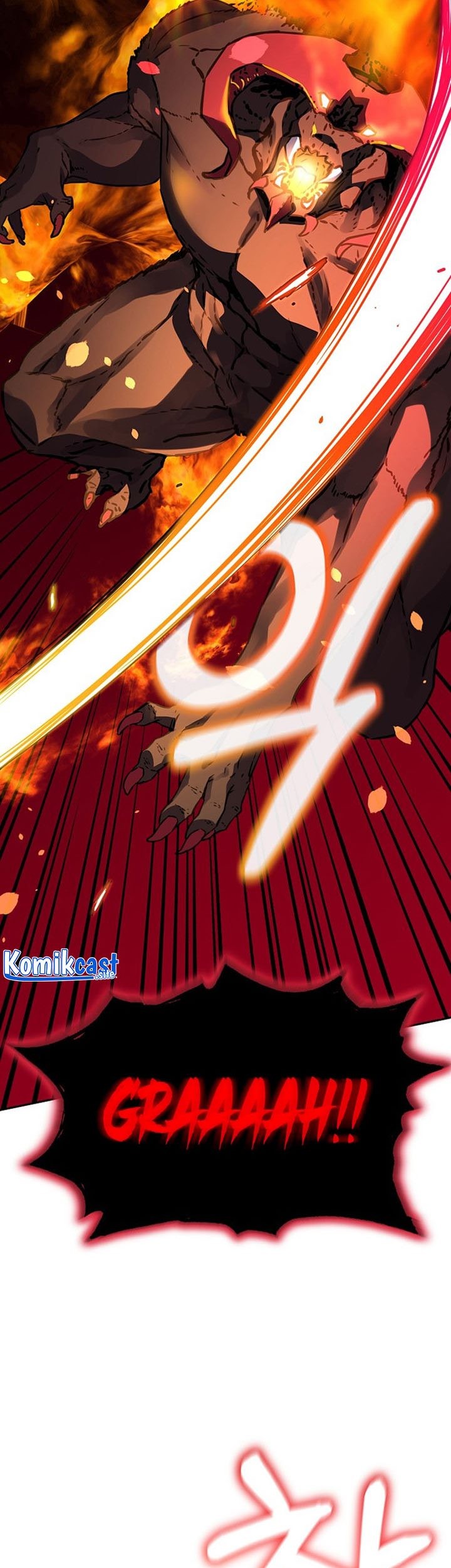Chapter 79 - halaman 17