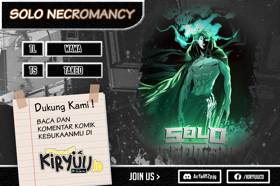 Chapter 78 - halaman 2