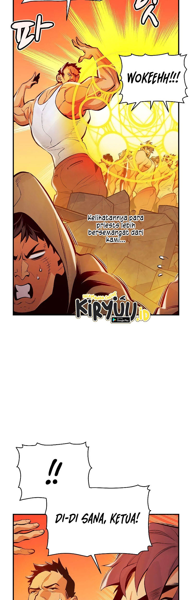 Chapter 78 - halaman 43