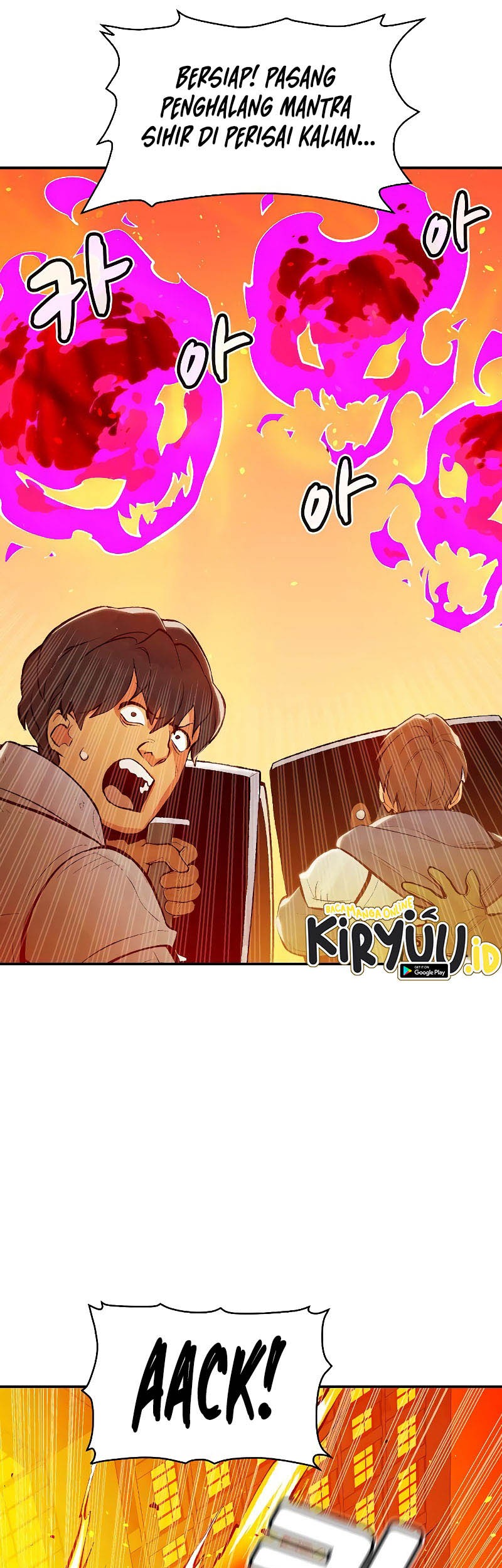 Chapter 78 - halaman 47