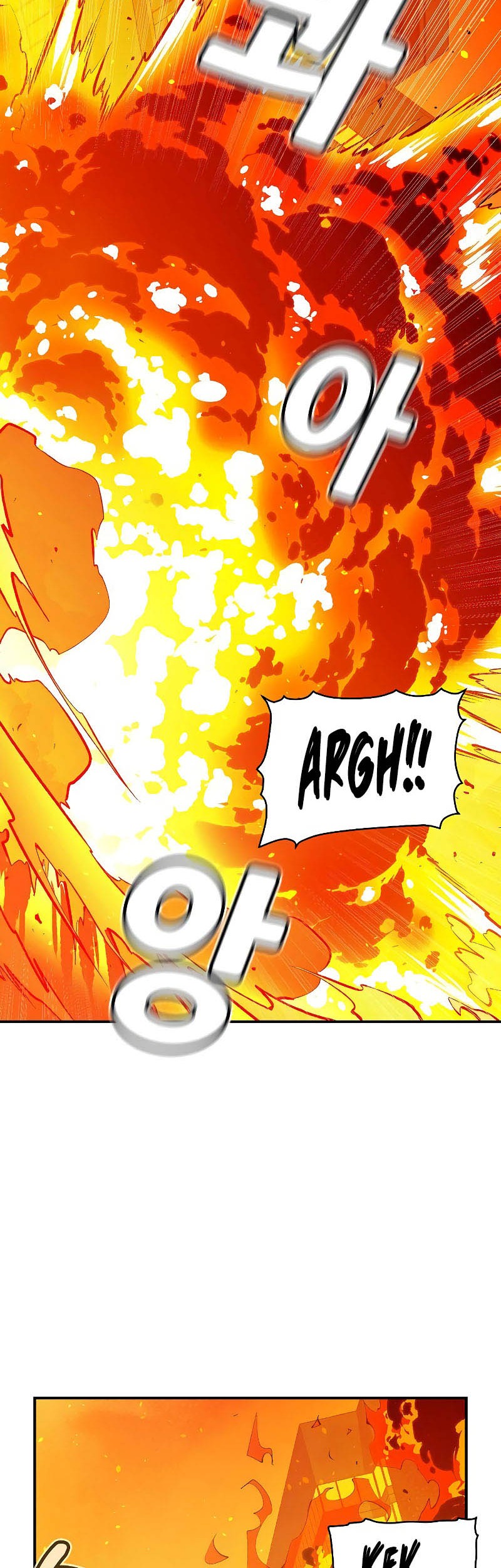 Chapter 78 - halaman 48