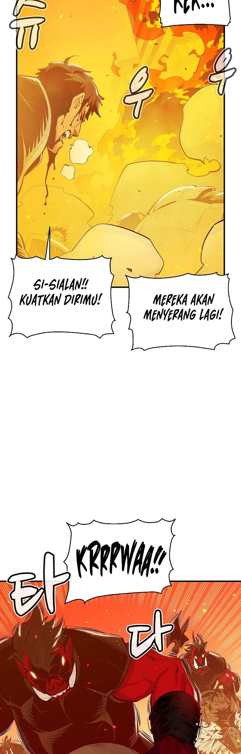 Chapter 78 - halaman 49