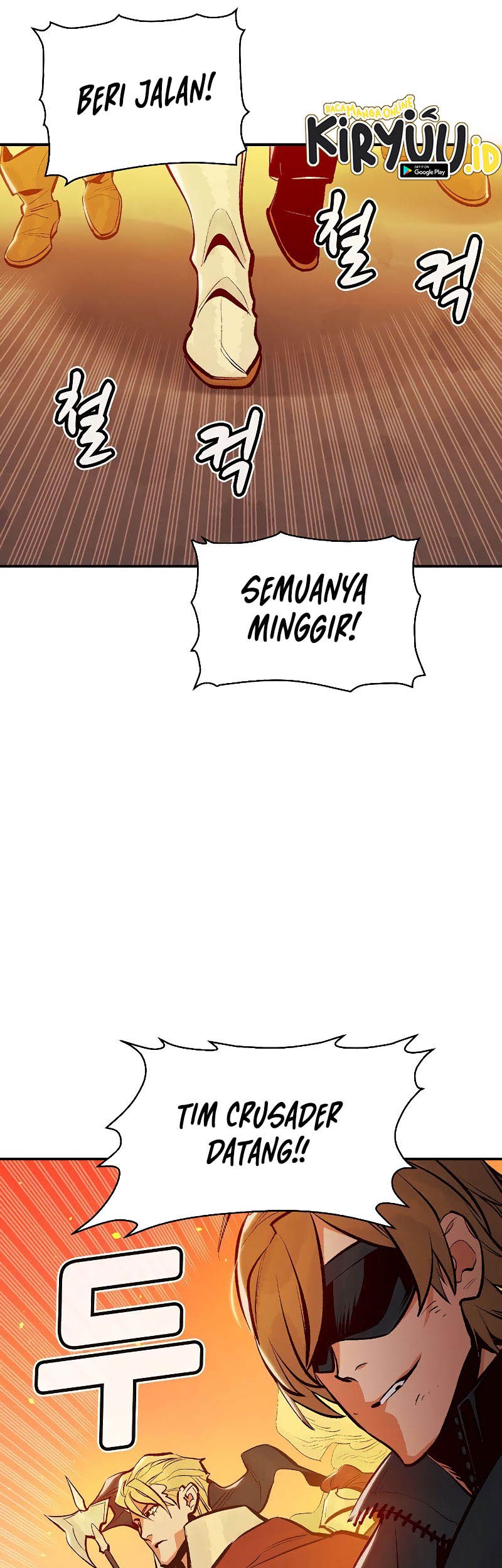 Chapter 78 - halaman 52