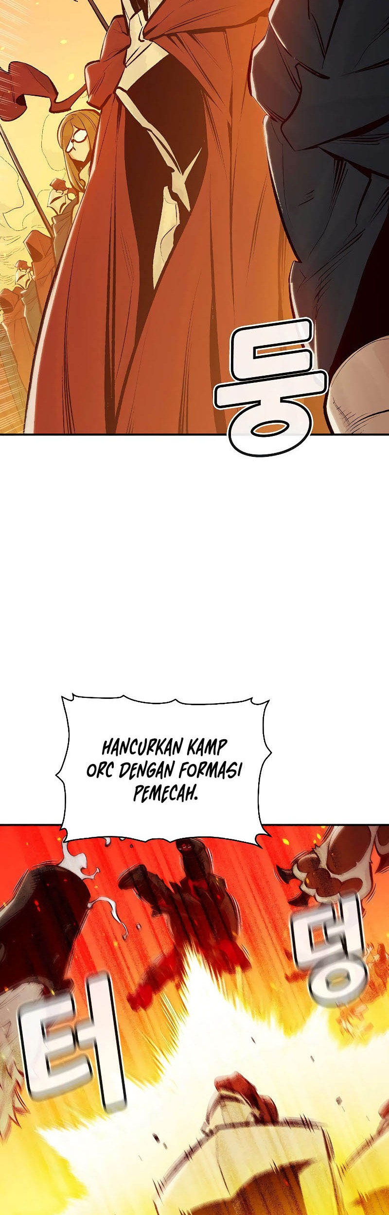 Chapter 78 - halaman 53