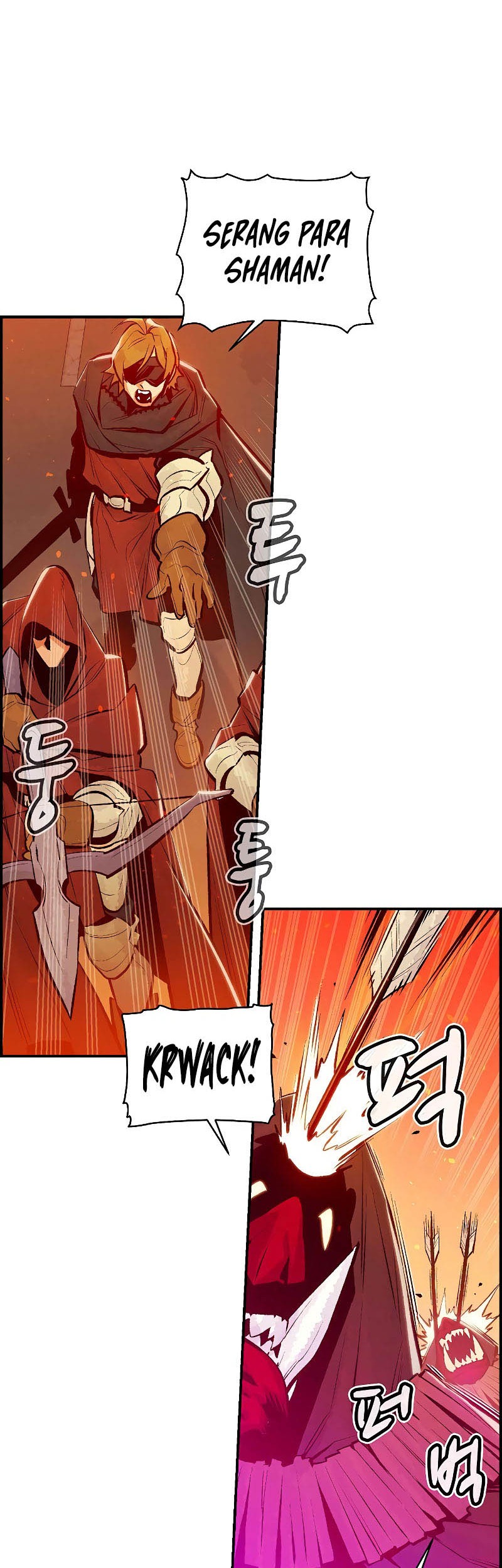 Chapter 78 - halaman 55
