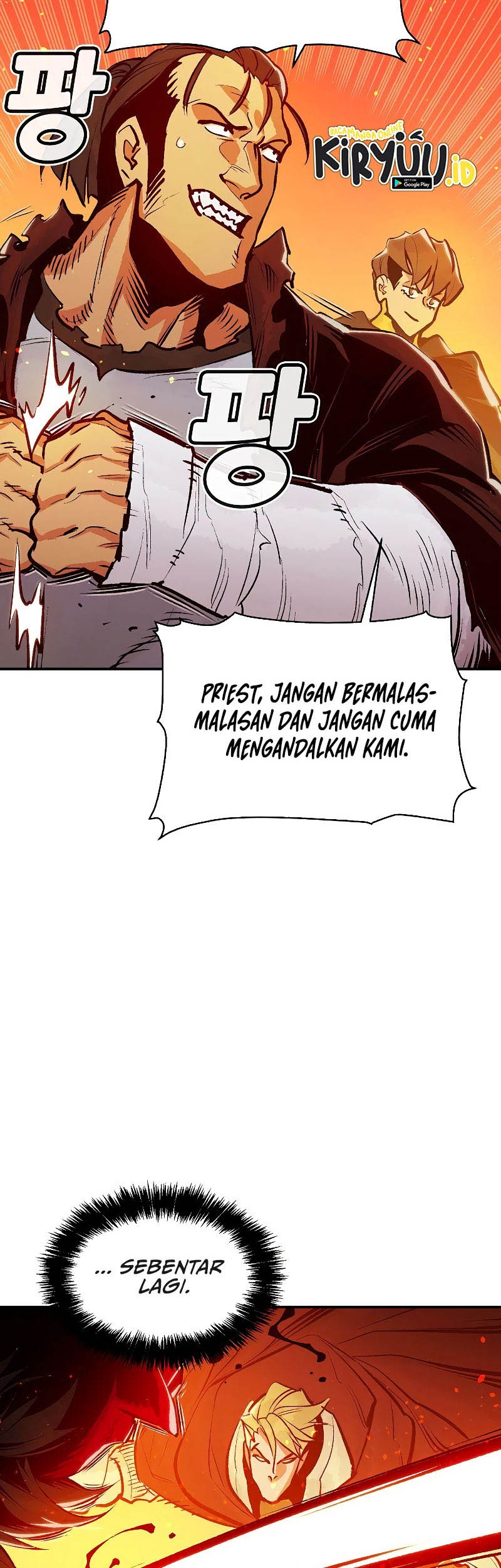 Chapter 78 - halaman 58
