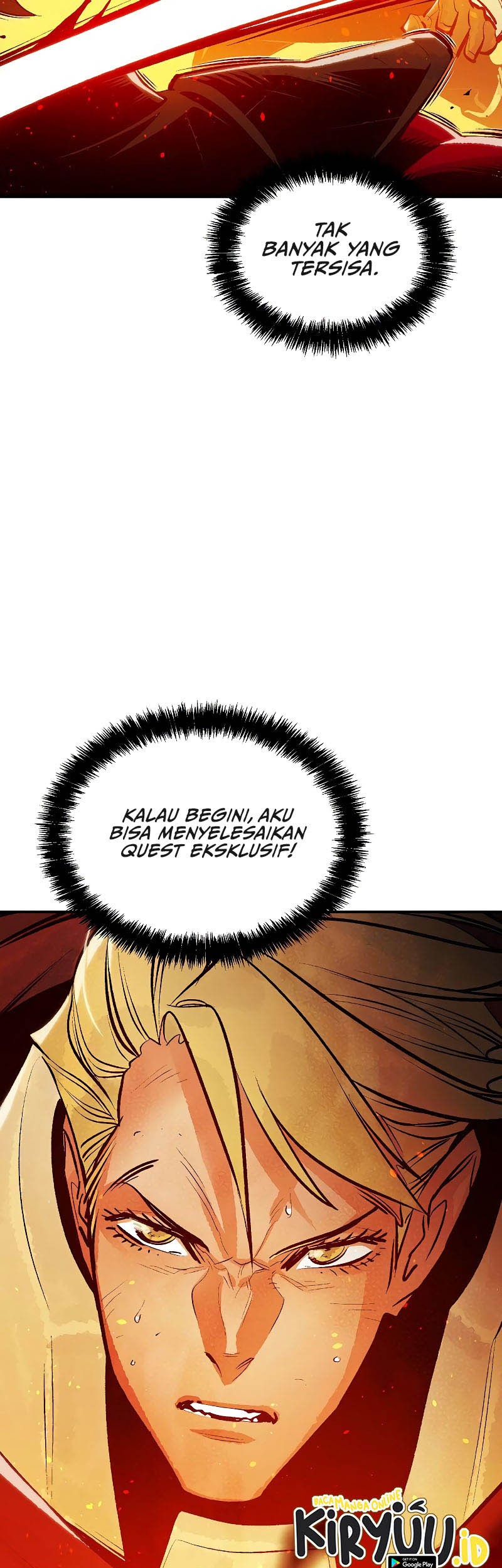 Chapter 78 - halaman 59