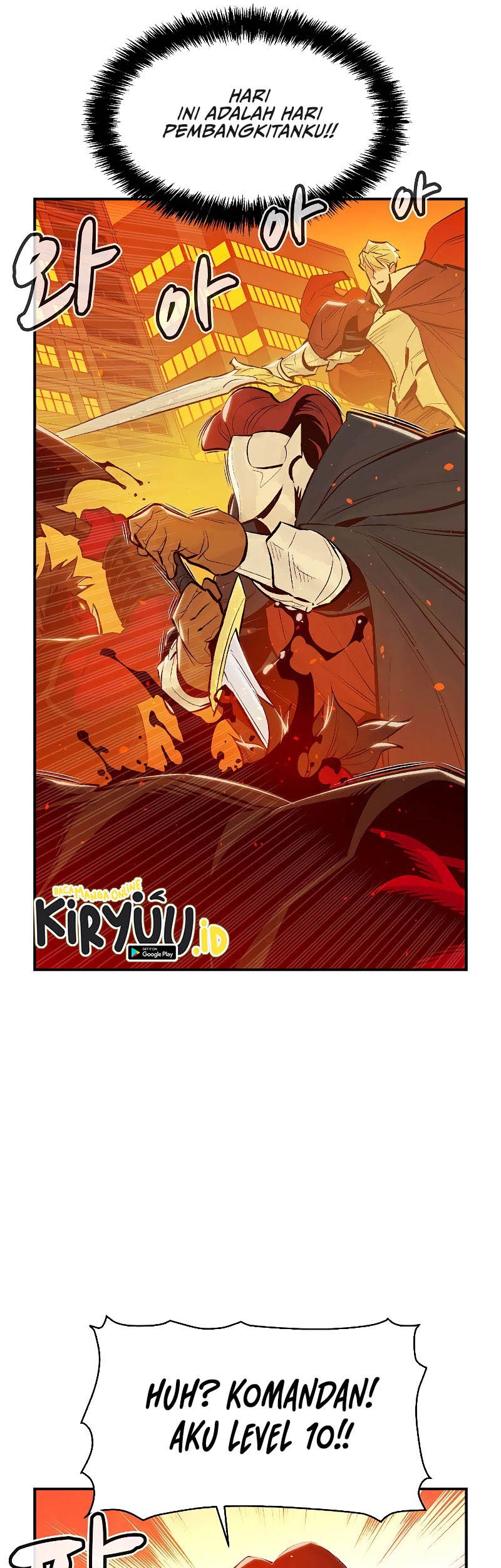 Chapter 78 - halaman 62