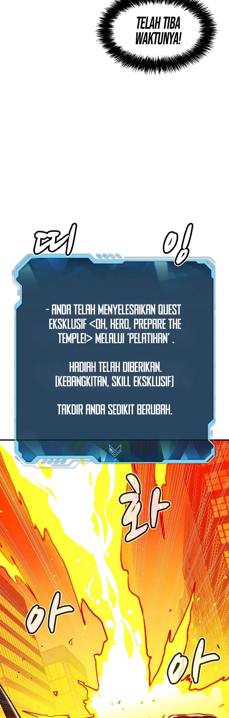Chapter 78 - halaman 64