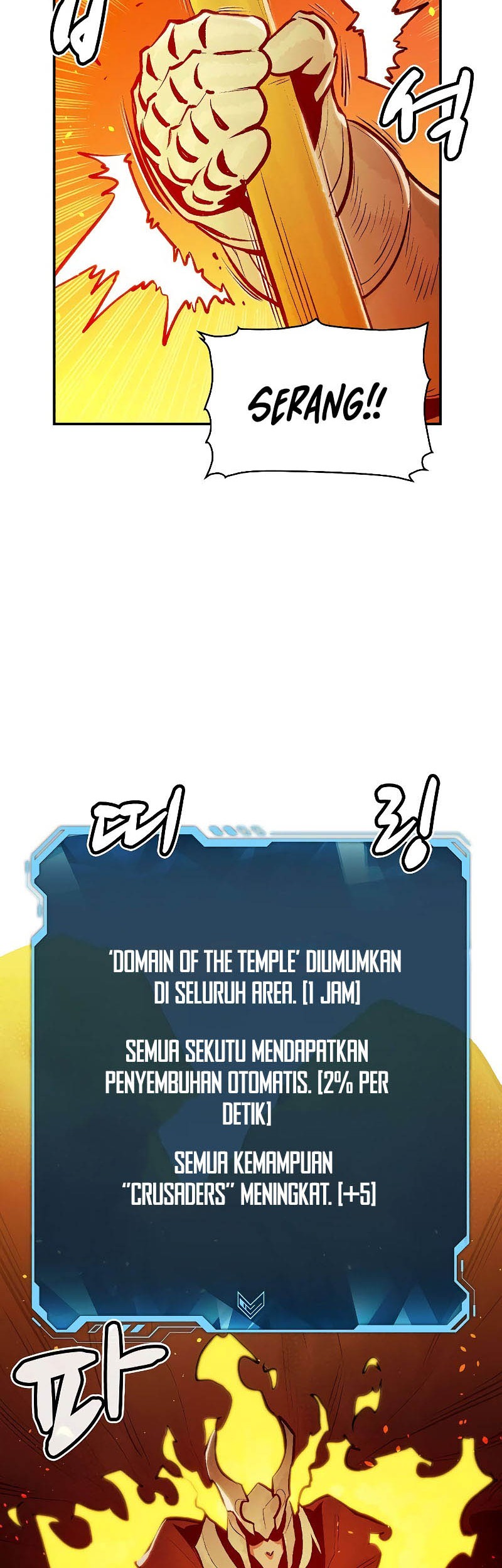 Chapter 78 - halaman 68